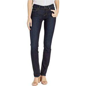 Paige Skyline Straight, SZ 24